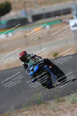 media/May-09-2022-Moto Forza (Mon) [[0226cf3505]]/Group C/C 940am/